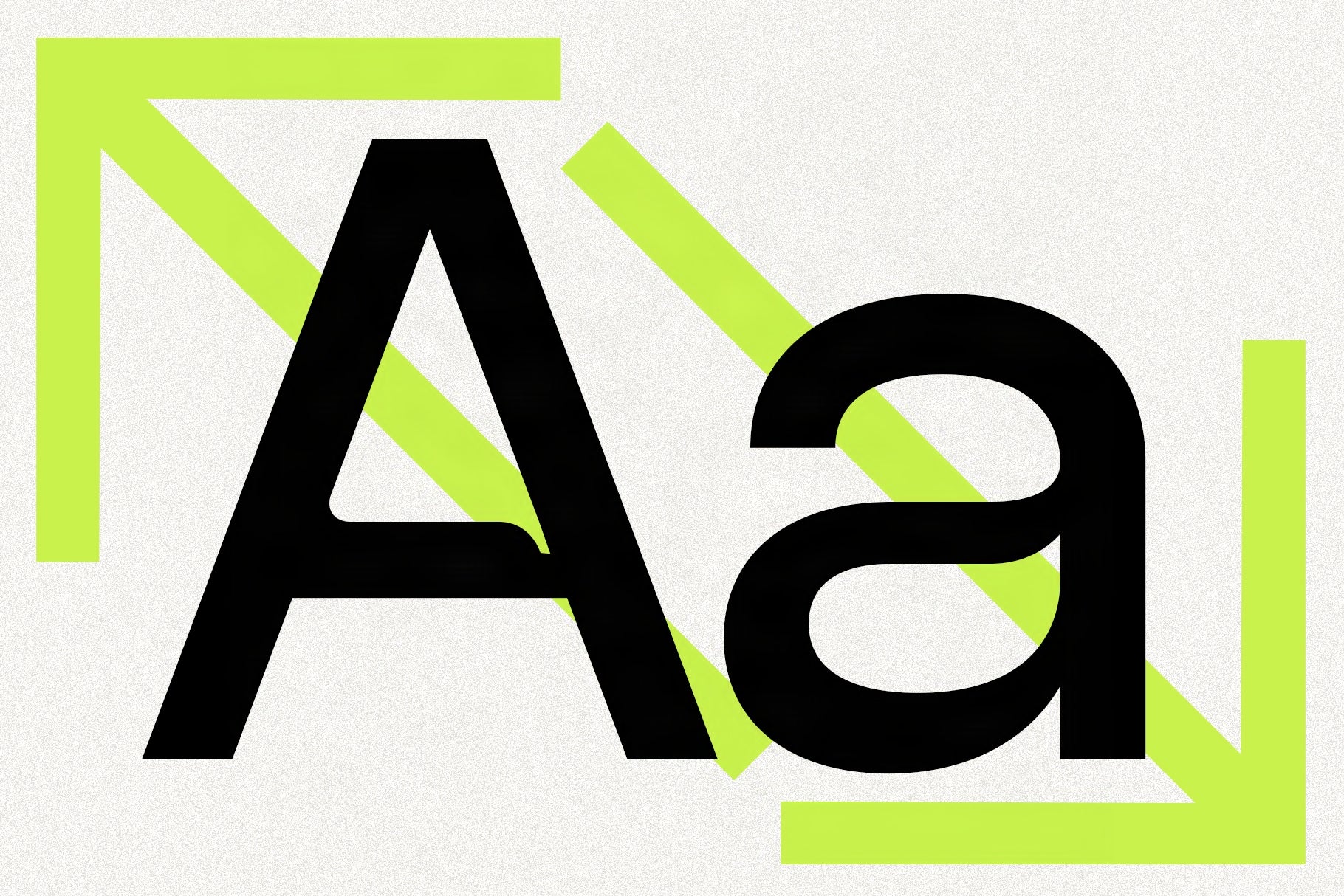 ryecroft-variable-sans-typeface-silverstag-type-foundry-14.jpg