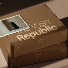 ryecroft-variable-sans-typeface-silverstag-type-foundry-15.jpg