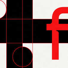 ryecroft-variable-sans-typeface-silverstag-type-foundry-17.jpg