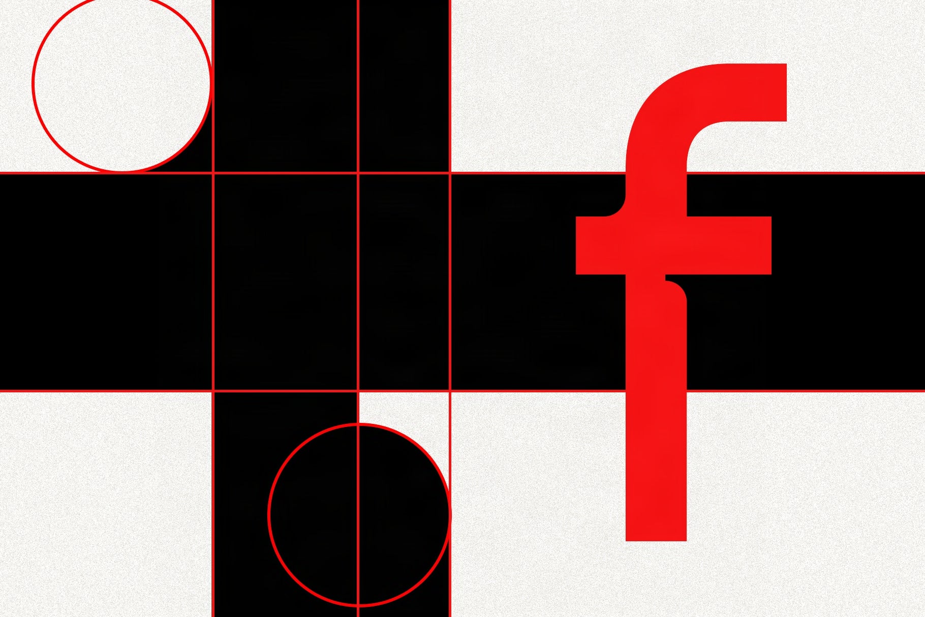 ryecroft-variable-sans-typeface-silverstag-type-foundry-17.jpg