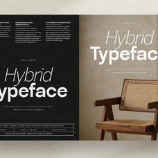 ryecroft-variable-sans-typeface-silverstag-type-foundry-18.jpg