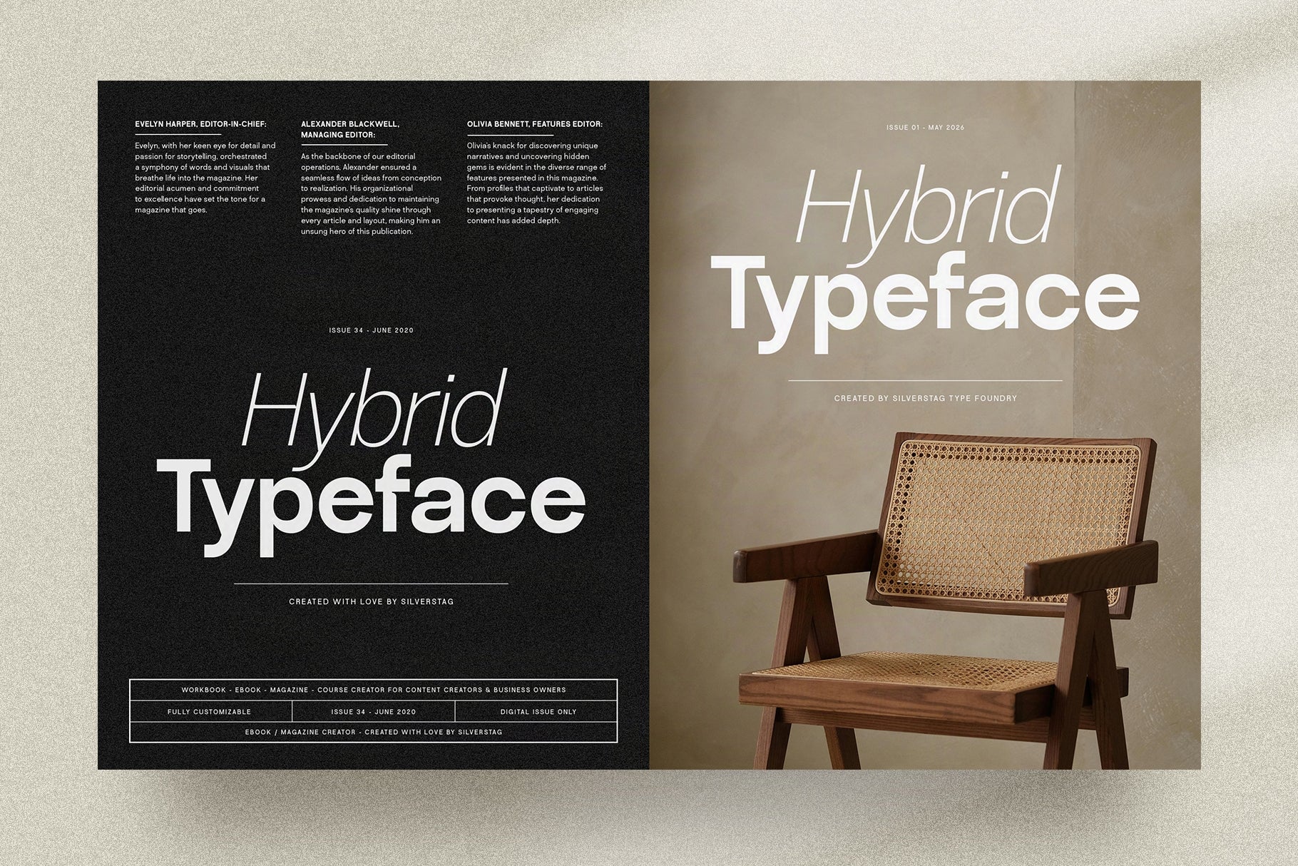 ryecroft-variable-sans-typeface-silverstag-type-foundry-18.jpg