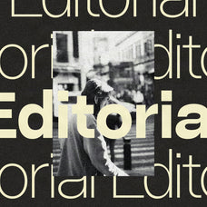 ryecroft-variable-sans-typeface-silverstag-type-foundry-19.jpg
