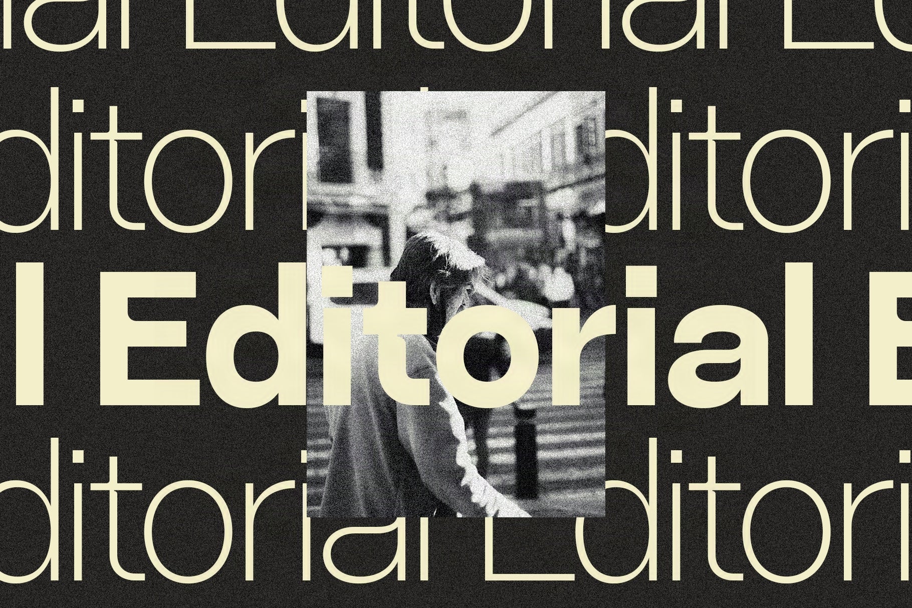 ryecroft-variable-sans-typeface-silverstag-type-foundry-19.jpg