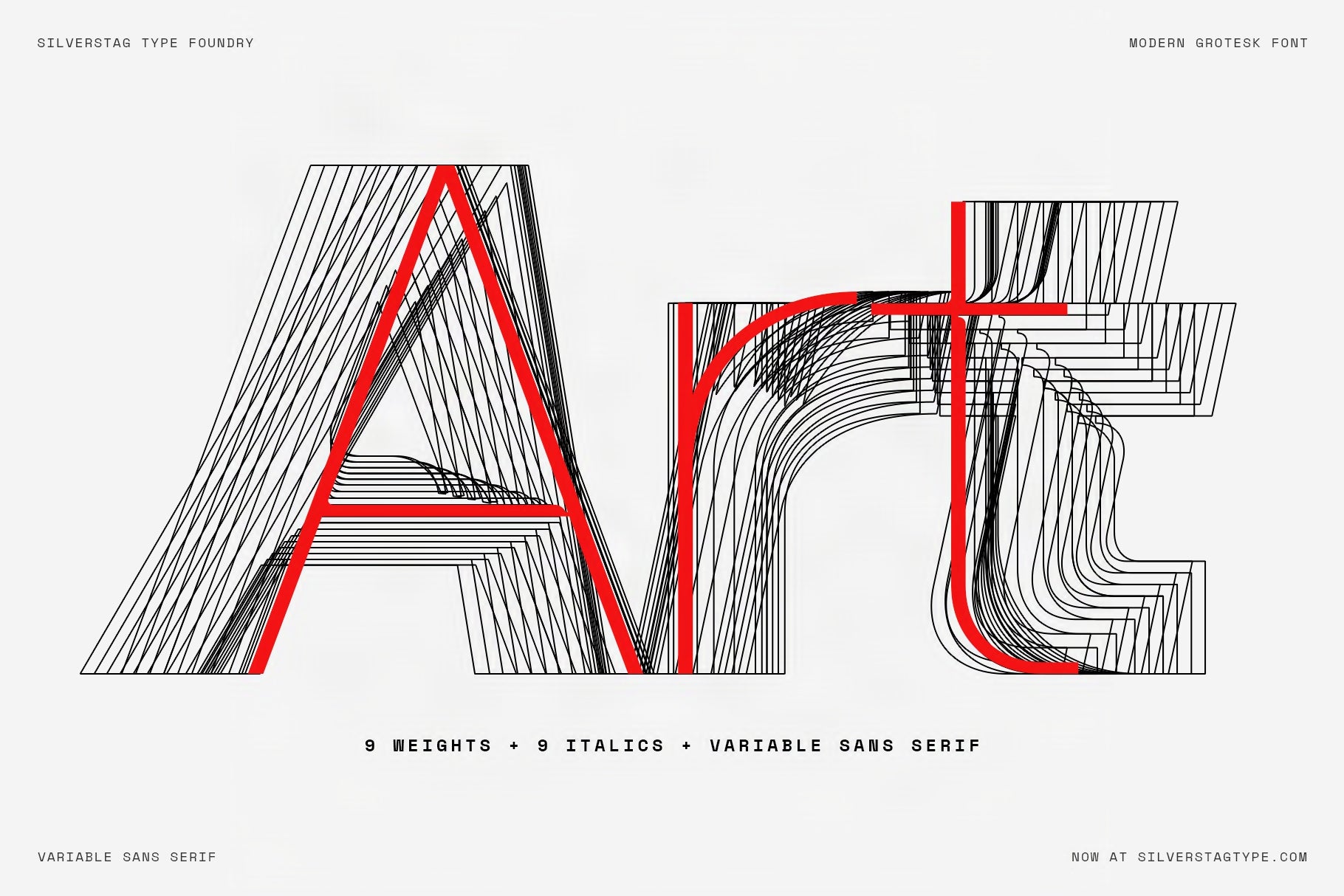 ryecroft-variable-sans-typeface-silverstag-type-foundry-3.jpg