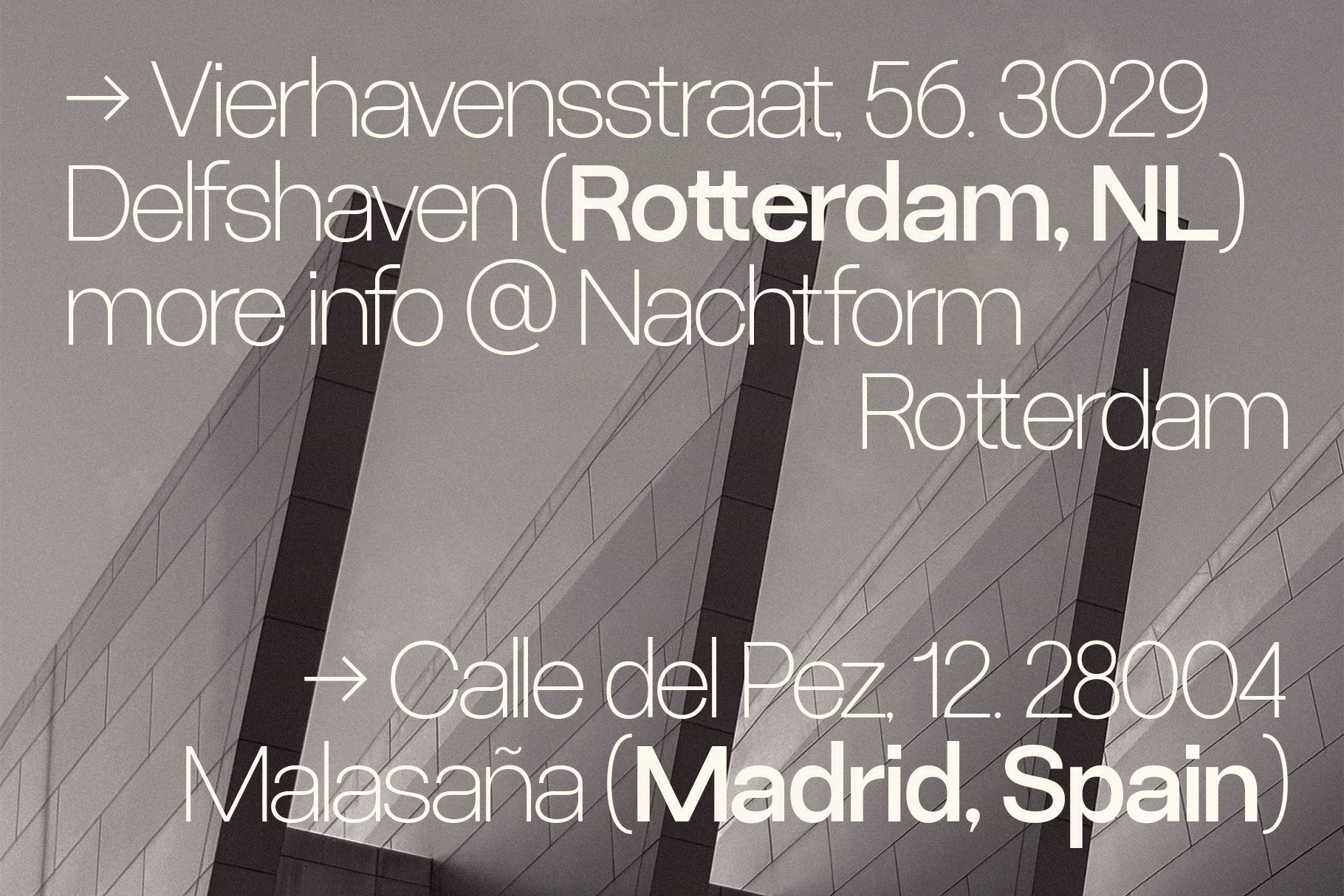 ryecroft-variable-sans-typeface-silverstag-type-foundry-5.jpg