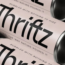 ryecroft-variable-sans-typeface-silverstag-type-foundry-6.jpg
