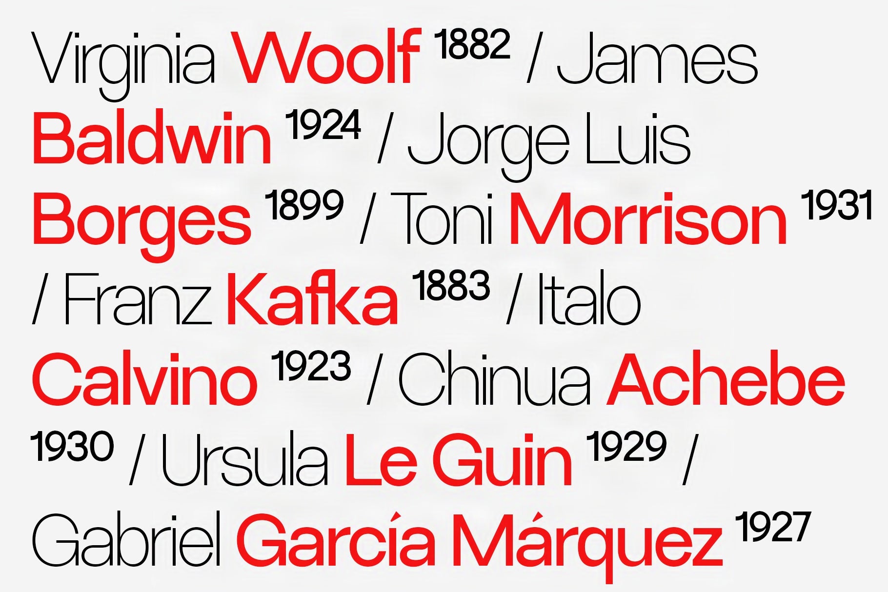 ryecroft-variable-sans-typeface-silverstag-type-foundry-7.jpg