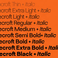 ryecroft-variable-sans-typeface-silverstag-type-foundry-8.jpg