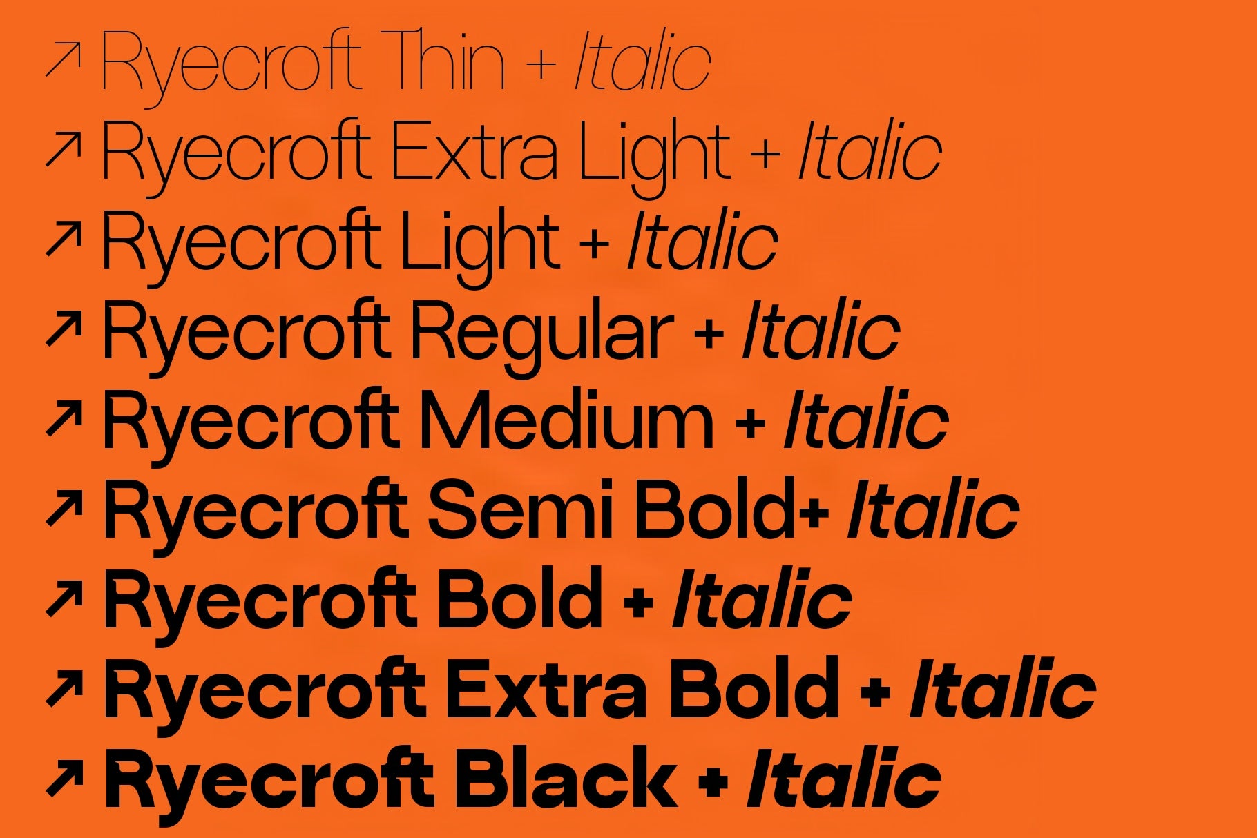 ryecroft-variable-sans-typeface-silverstag-type-foundry-8.jpg