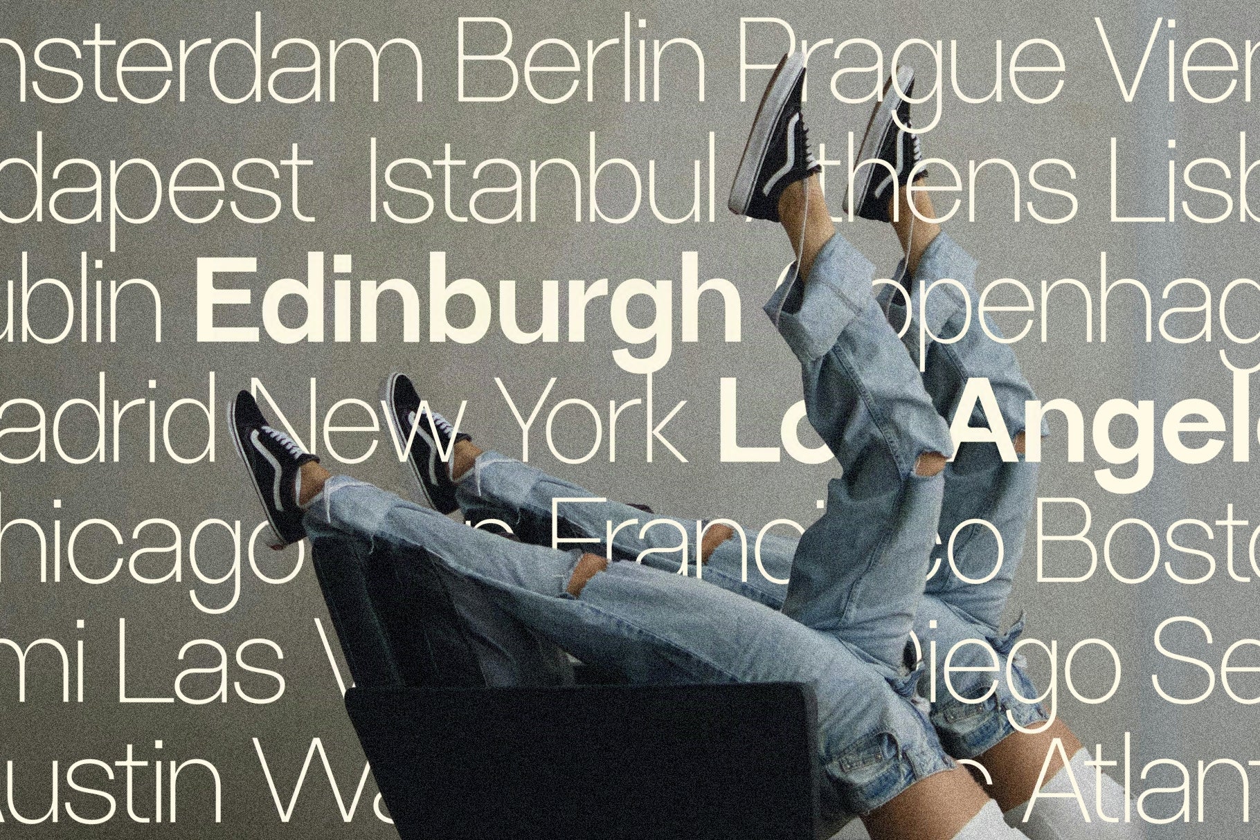 ryecroft-variable-sans-typeface-silverstag-type-foundry-9.jpg