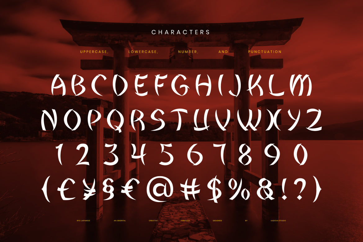 ryu-japanese-oriental-creative-type-font-unknown-creator-3.jpg