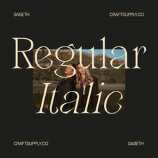 sabeth-elegant-typeface-craft-supply-co-3.jpg