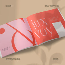 sabeth-elegant-typeface-craft-supply-co-4.jpg