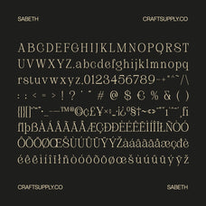 sabeth-elegant-typeface-craft-supply-co-8.jpg