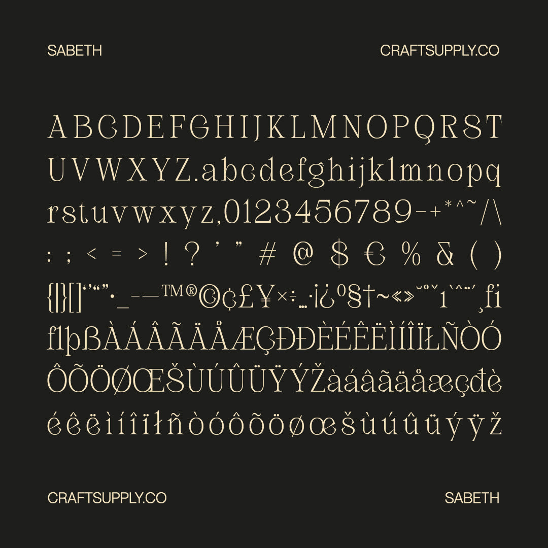 sabeth-elegant-typeface-craft-supply-co-8.jpg