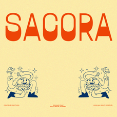 sacora-retro-display-sans-serif-font-say-studio-1.png