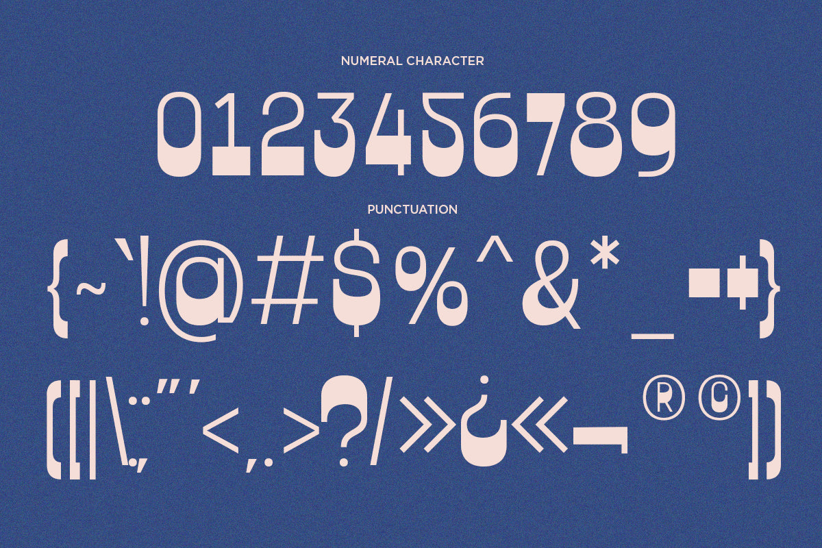 sacora-retro-display-sans-serif-font-say-studio-10.png