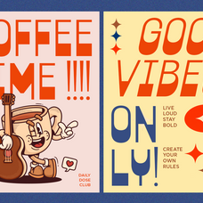 sacora-retro-display-sans-serif-font-say-studio-3.png