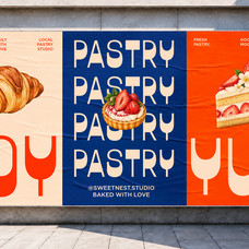 sacora-retro-display-sans-serif-font-say-studio-4.png