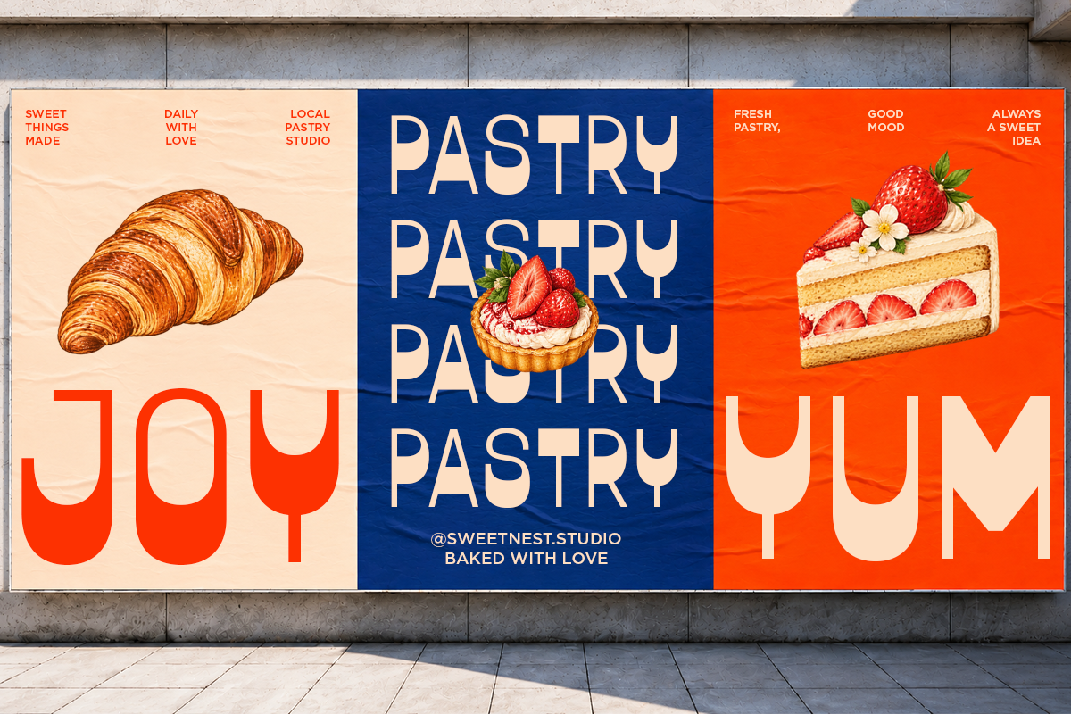 sacora-retro-display-sans-serif-font-say-studio-4.png