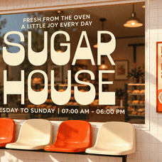 sacora-retro-display-sans-serif-font-say-studio-5.png