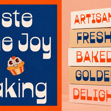 sacora-retro-display-sans-serif-font-say-studio-6.png