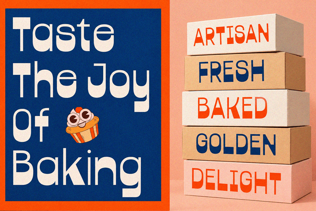 sacora-retro-display-sans-serif-font-say-studio-6.png