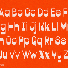 sacora-retro-display-sans-serif-font-say-studio-9.png