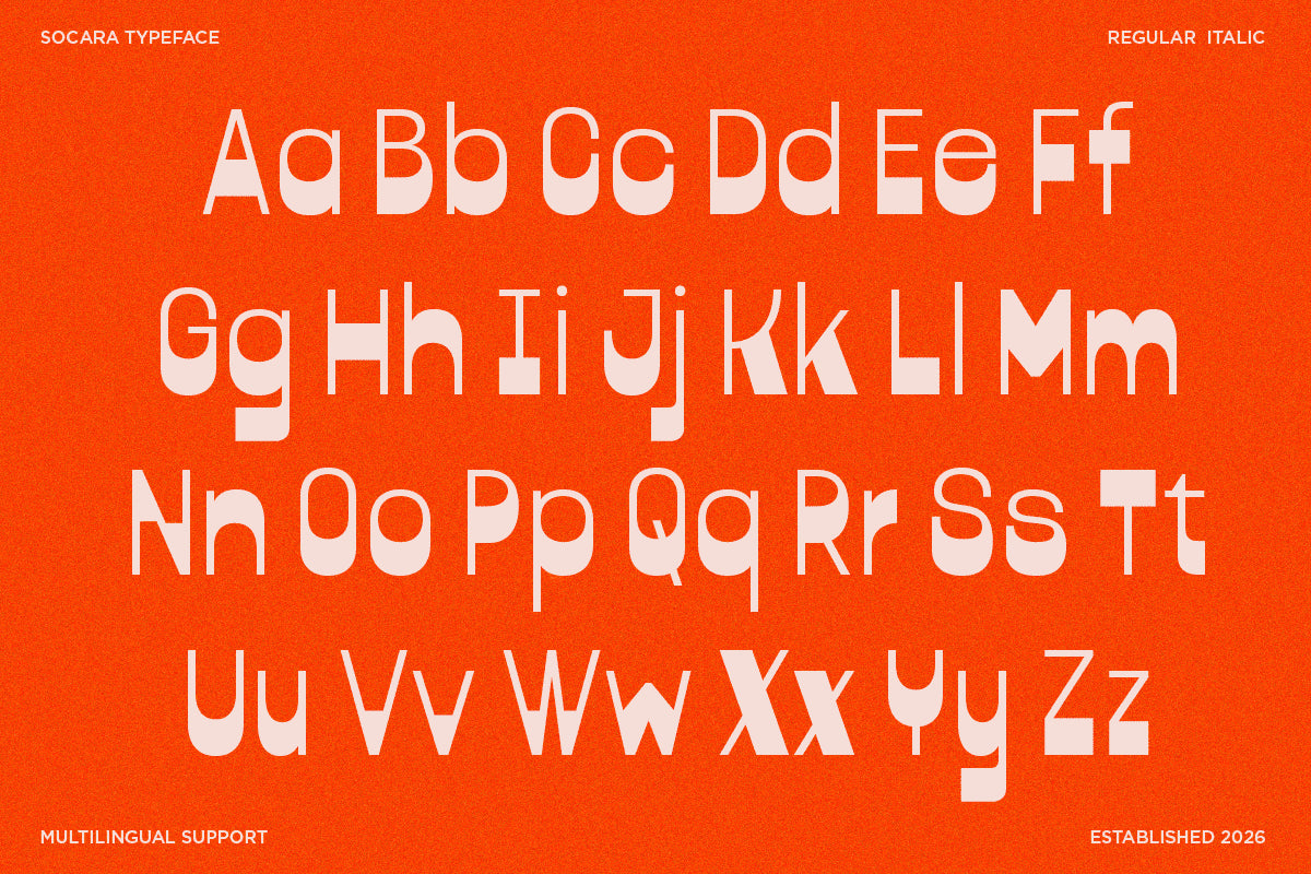 sacora-retro-display-sans-serif-font-say-studio-9.png