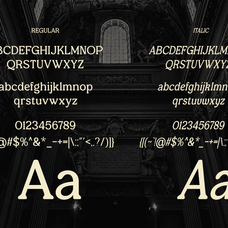 sacred-grove-classic-serif-font-ragamkata-studio-10.png