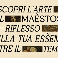 sacred-grove-classic-serif-font-ragamkata-studio-2.png
