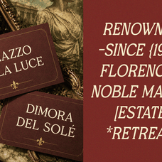 sacred-grove-classic-serif-font-ragamkata-studio-3.png