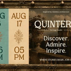 sacred-grove-classic-serif-font-ragamkata-studio-4.png