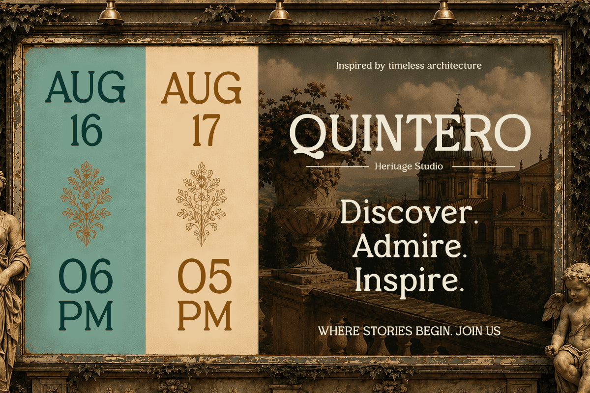 sacred-grove-classic-serif-font-ragamkata-studio-4.png
