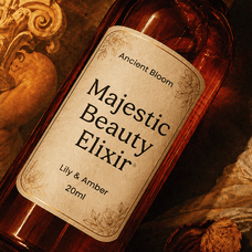 sacred-grove-classic-serif-font-ragamkata-studio-6.png