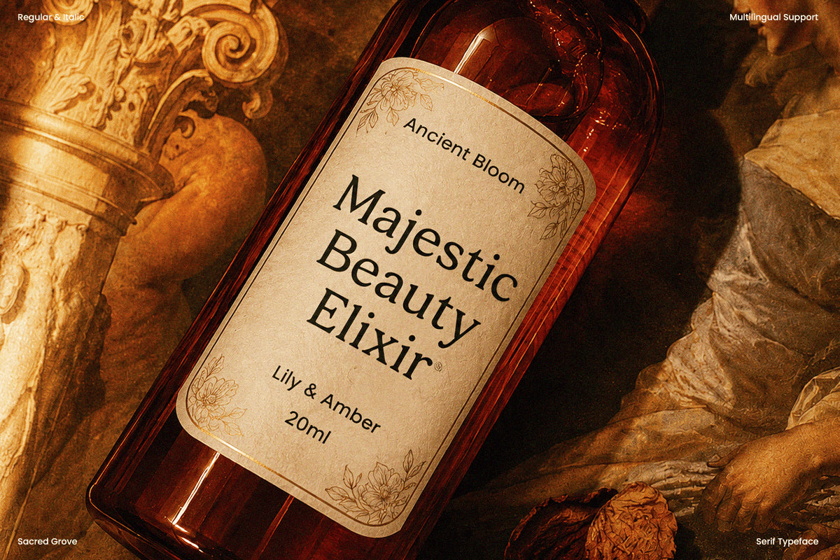sacred-grove-classic-serif-font-ragamkata-studio-6.png