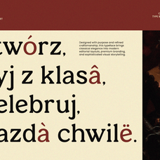 sacred-grove-classic-serif-font-ragamkata-studio-8.png