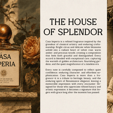 sacred-grove-classic-serif-font-ragamkata-studio-9.png