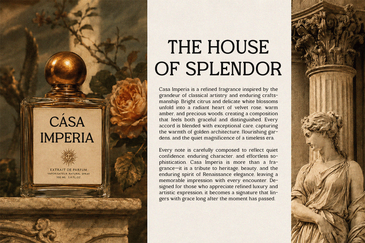 sacred-grove-classic-serif-font-ragamkata-studio-9.png