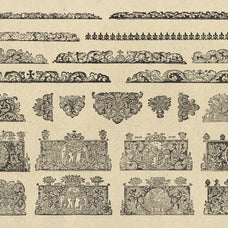sacred-ornaments-antique-orthodox-vector-illustrations-pixelbuddha-2.jpg