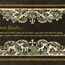 sacred-ornaments-antique-orthodox-vector-illustrations-pixelbuddha-5.jpg