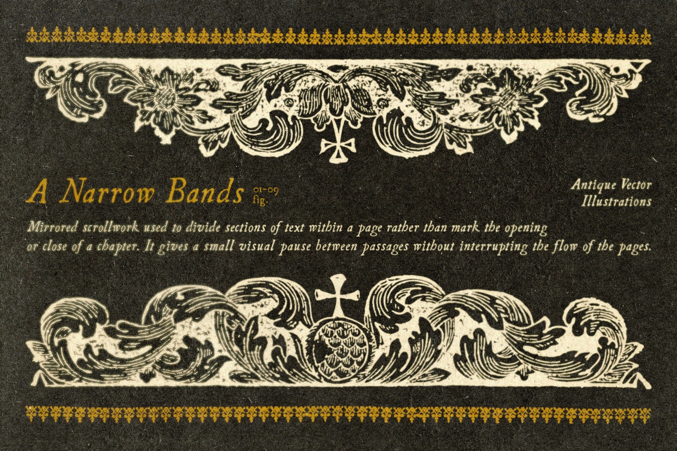 sacred-ornaments-antique-orthodox-vector-illustrations-pixelbuddha-5.jpg