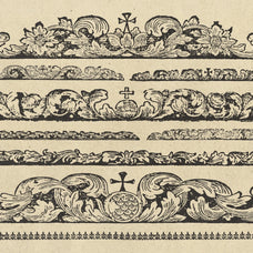 sacred-ornaments-antique-orthodox-vector-illustrations-pixelbuddha-6.jpg