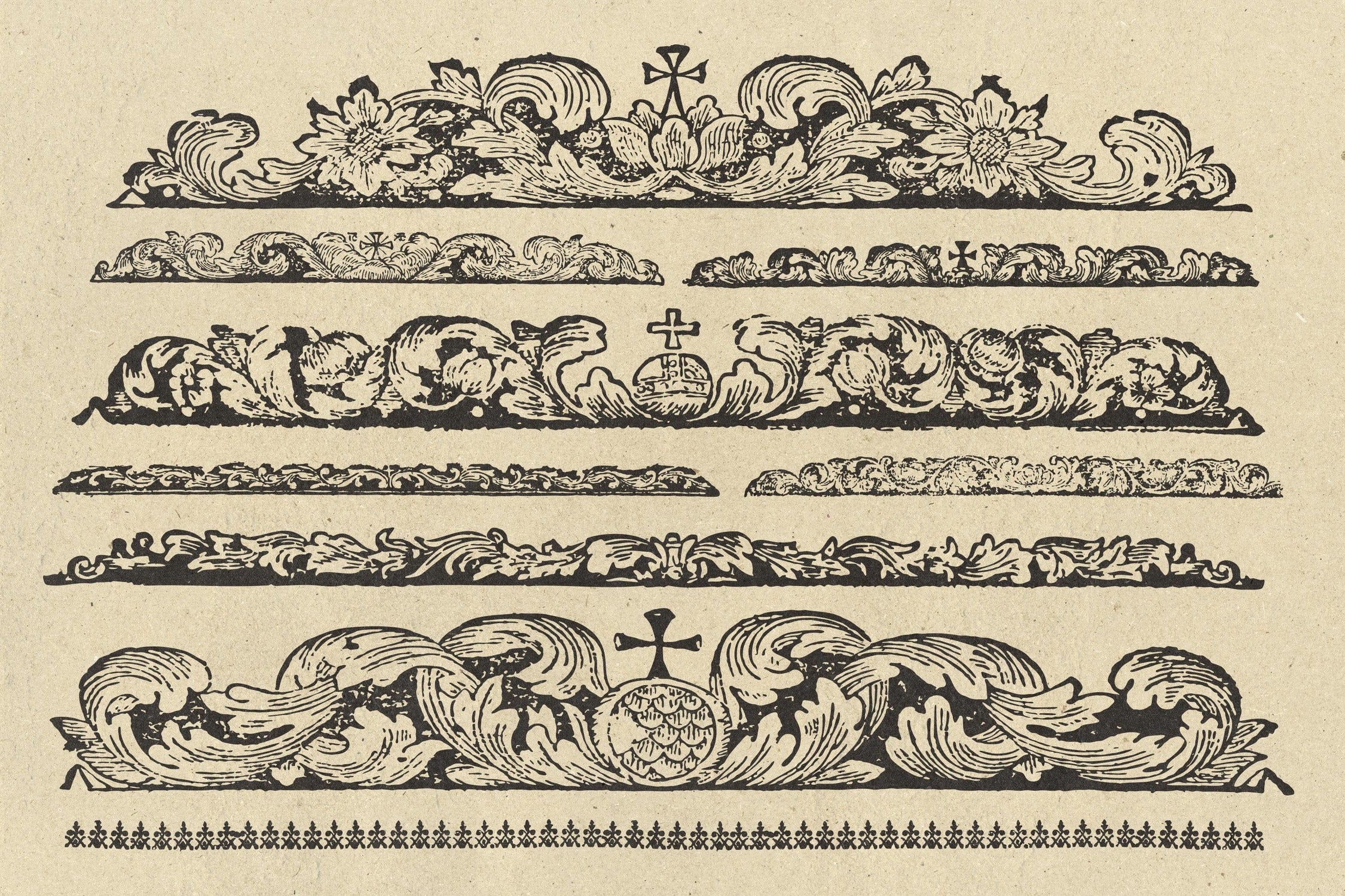sacred-ornaments-antique-orthodox-vector-illustrations-pixelbuddha-6.jpg
