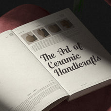 sacrifice-modern-retro-script-font-heinzel-std-3.jpg