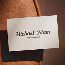 sacrifice-modern-retro-script-font-heinzel-std-6.jpg