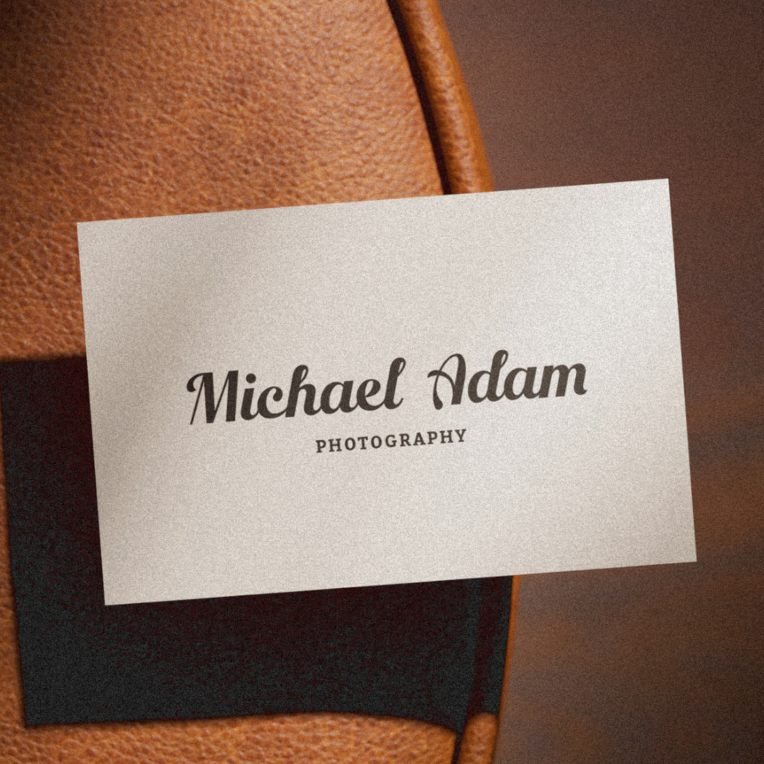 sacrifice-modern-retro-script-font-heinzel-std-6.jpg