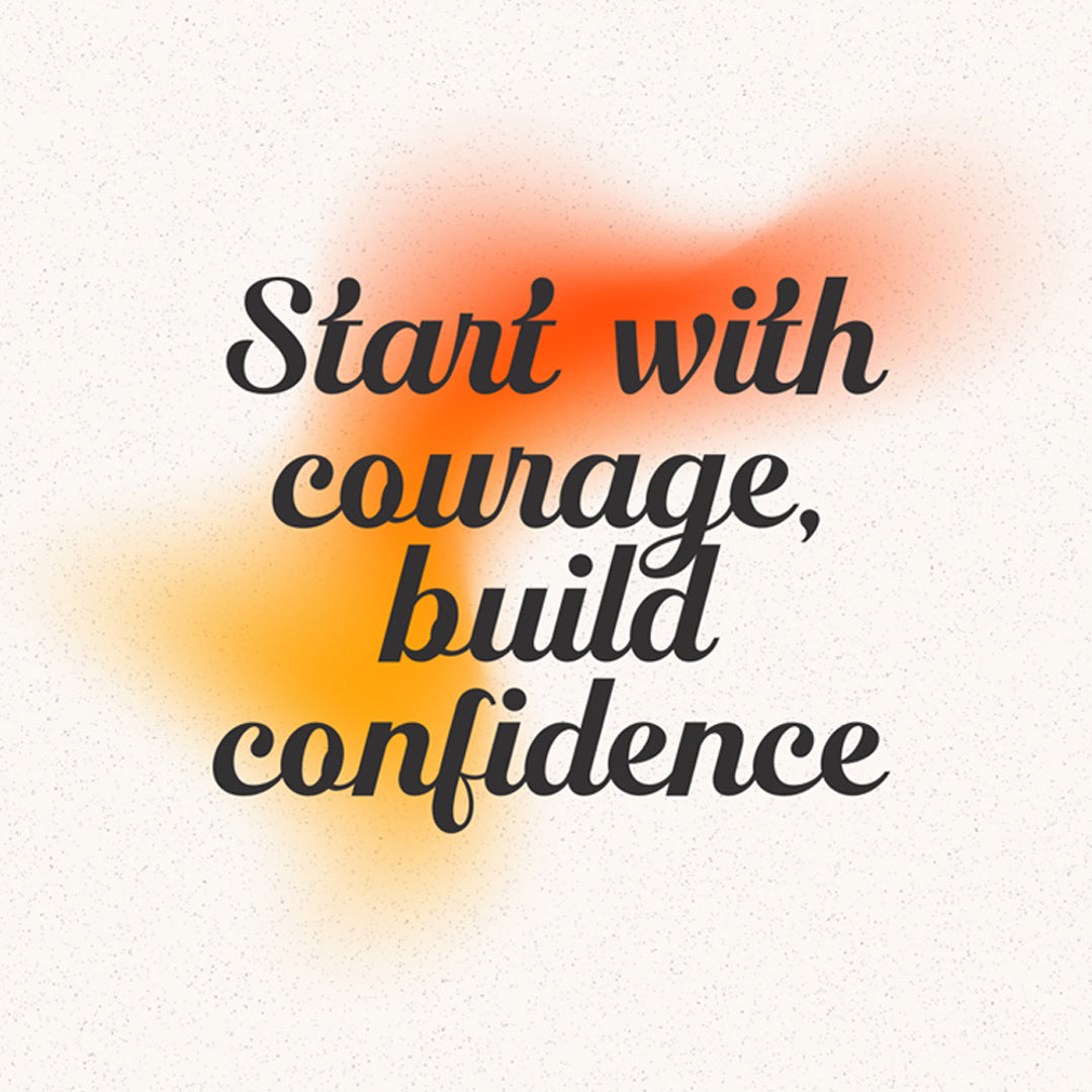 sacrifice-modern-retro-script-font-heinzel-std-8.jpg