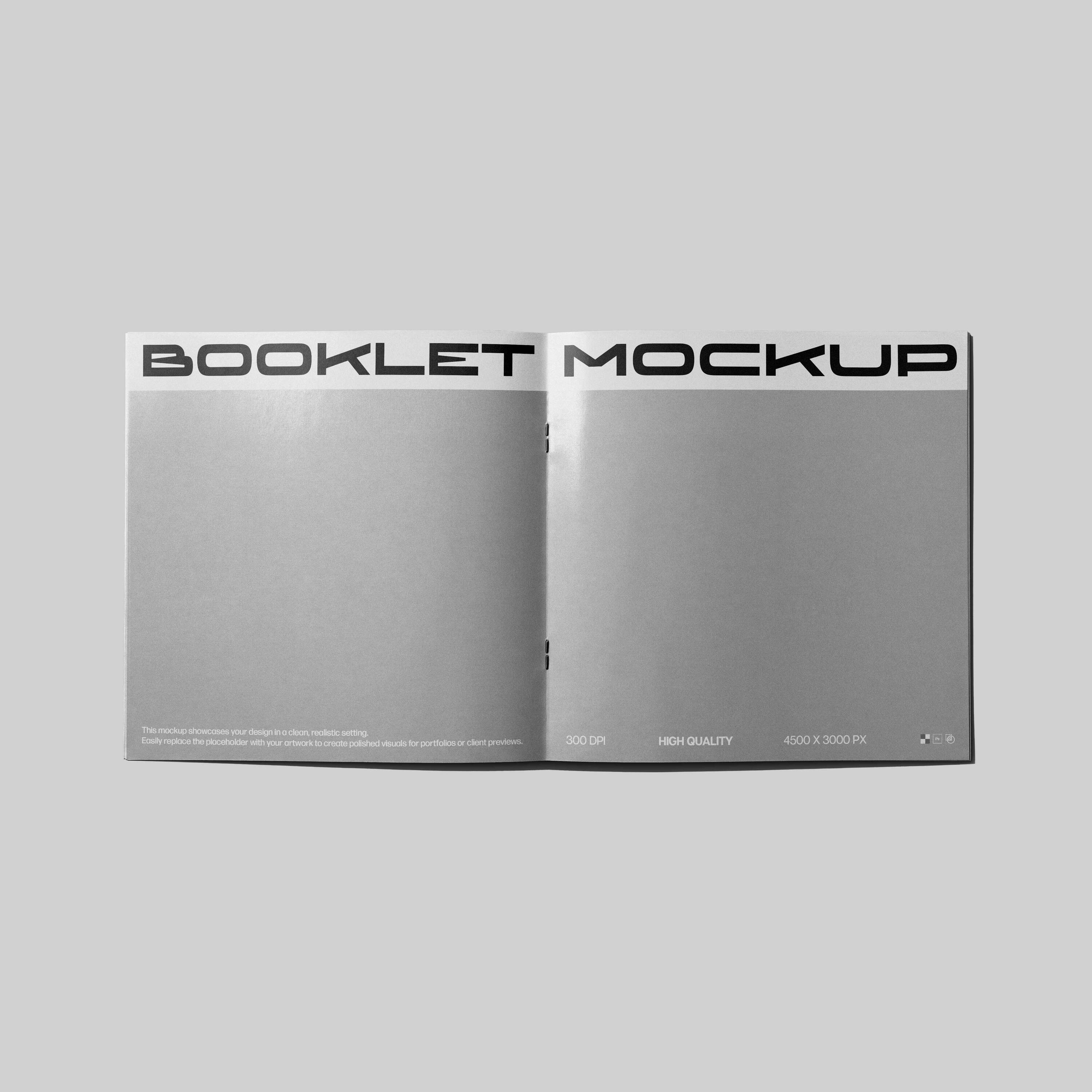 saddle-stitched-square-booklet-mockup-pixelbuddha-1.jpg